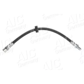 Flexible de frein AIC 73891