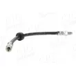 Flexible de frein AIC 73891 - Visuel 2