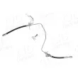 Flexible de frein arrière droit AIC 73893 - Visuel 1