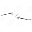 Flexible de frein arrière droit AIC 73893 - Visuel 2