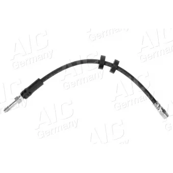 Flexible de frein AIC 73894