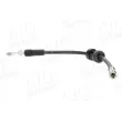 Flexible de frein AIC 73894 - Visuel 2