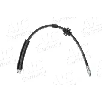 Flexible de frein AIC 73895