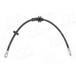 Flexible de frein AIC 73896 - Visuel 1