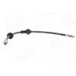Flexible de frein AIC 73896 - Visuel 2