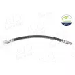 Flexible de frein AIC 73897 - Visuel 1
