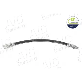 Flexible de frein AIC 73897