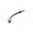 Flexible de frein AIC 73897 - Visuel 2