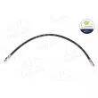 Flexible de frein AIC 73898 - Visuel 1
