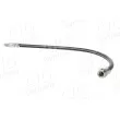 Flexible de frein AIC 73898 - Visuel 2