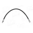 Flexible de frein AIC 73899 - Visuel 1