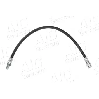 Flexible de frein AIC 73899