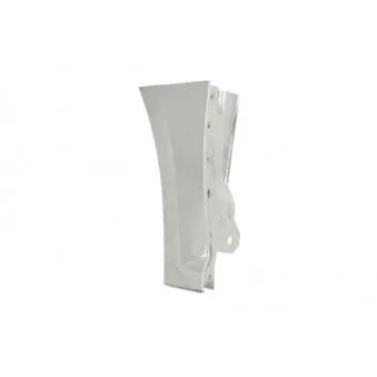 Doublure d'aile avant gauche BLIC 6504-03-9523337P