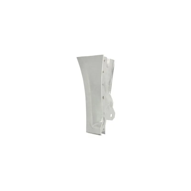 Doublure d'aile avant gauche BLIC 6504-03-9523337P