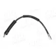 Flexible de frein AIC 73900 - Visuel 1