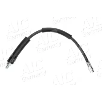 Flexible de frein AIC 73900