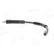 Flexible de frein AIC 73900 - Visuel 2
