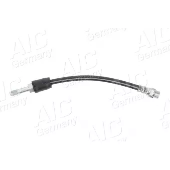 Flexible de frein AIC 73901