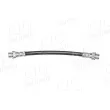 Flexible de frein AIC 73902 - Visuel 1