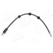 Flexible de frein AIC 73903 - Visuel 1