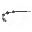 Flexible de frein AIC 73903 - Visuel 2