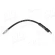 Flexible de frein AIC 73904 - Visuel 1