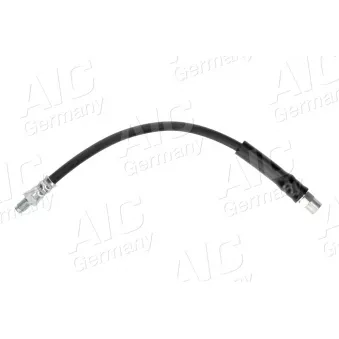Flexible de frein AIC 73904