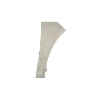 Doublure d'aile avant droit BLIC 6504-03-9523338P
