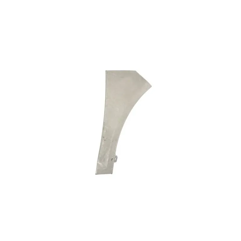 Doublure d'aile avant droit BLIC 6504-03-9523338P
