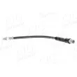 Flexible de frein AIC 73904 - Visuel 2