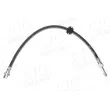 Flexible de frein AIC 73905 - Visuel 1