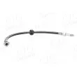 Flexible de frein AIC 73905 - Visuel 2