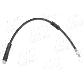 Flexible de frein AIC 73906