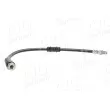 Flexible de frein AIC 73906 - Visuel 2