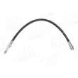 Flexible de frein AIC 73907 - Visuel 1