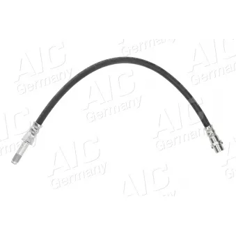 Flexible de frein AIC 73907