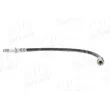 Flexible de frein AIC 73907 - Visuel 2
