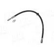 Flexible de frein AIC 73908 - Visuel 1