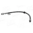 Flexible de frein AIC 73908 - Visuel 2