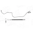 Flexible de frein arrière droit AIC 73910 - Visuel 1