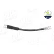 Flexible de frein AIC 73911 - Visuel 1