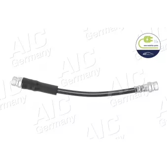 Flexible de frein AIC 73911