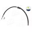 Flexible de frein AIC 73912 - Visuel 1
