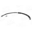 Flexible de frein AIC 73912 - Visuel 2