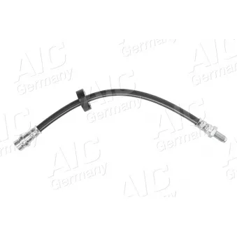 Flexible de frein AIC 73913