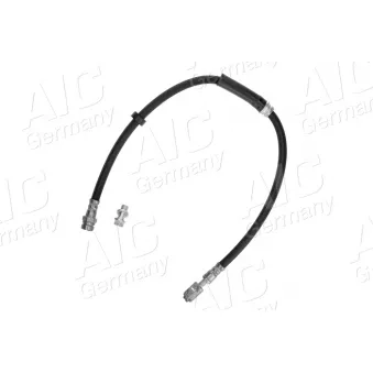 Flexible de frein AIC 73915