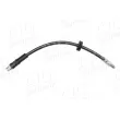 Flexible de frein AIC 73918 - Visuel 1