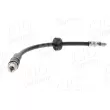 Flexible de frein AIC 73918 - Visuel 2