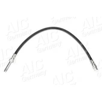 Flexible de frein AIC 73919