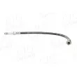 Flexible de frein AIC 73919 - Visuel 2